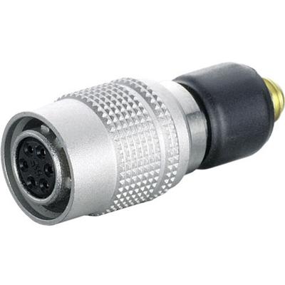 DAD6033