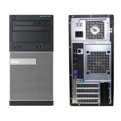 Optiplex 390 MT