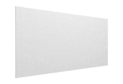 Flat Panel VMT Natural White 87a (8 pcs)