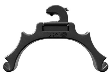 C-CLIP 4099 Microphone Clip for Cello