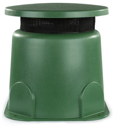 GS530 Garden speaker 30W