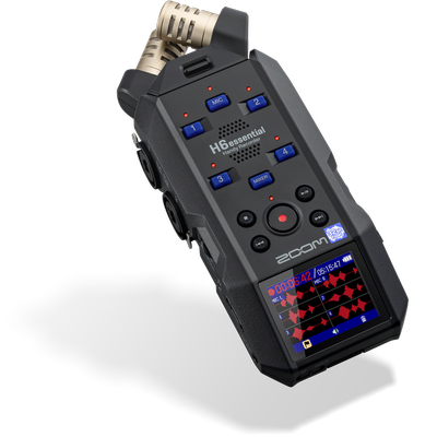 H6Essential