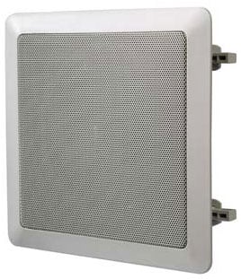 DL-Q 10-165-T Ceiling Speaker