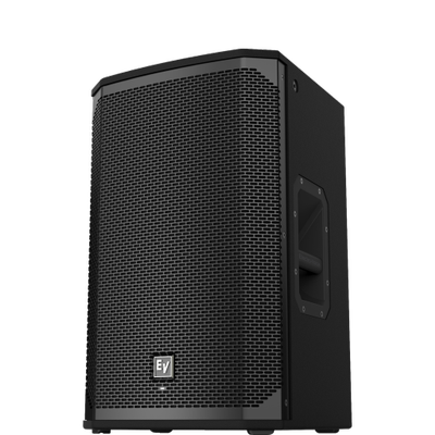 EKX-12P