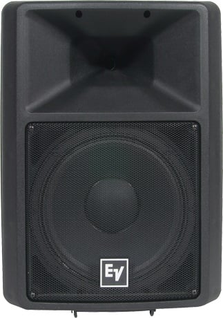 Sx100