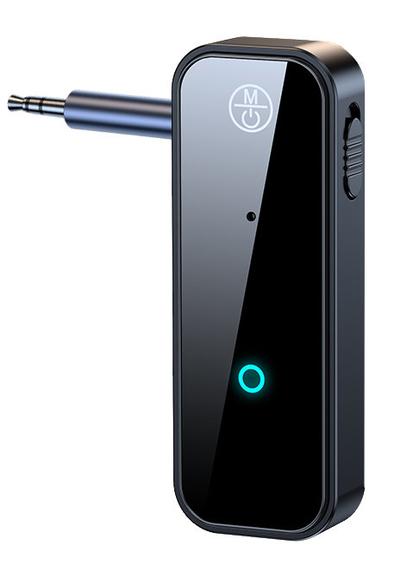 BLT TR2 Bluetooth transmitter and receiver
