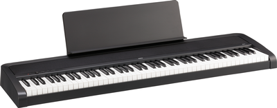 KORG B2+ Digital Piano