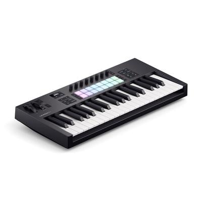 Launchkey 37 MK4