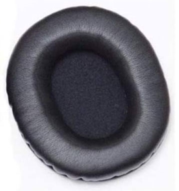 ATH-M50x Replacement ear pad