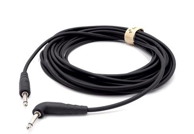 NXT-I2-PLMM2-3 Premium Angle Instrument Cable 3m