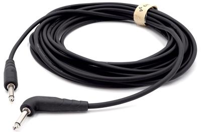 NXT-I2-PLMM2-6 Premium Angle Instrument Cable 6m