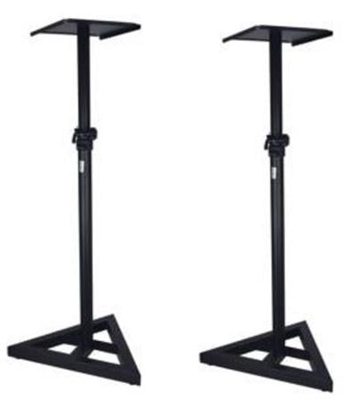 TL 149P Speaker Stand Pair (2 pieces)