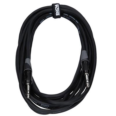 EC-A1-PLMM3-1  TRS M - TRS M cable 1m