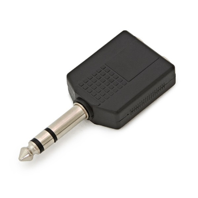 HY1740 Splitter Adapter