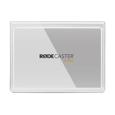 Rode Cover pro