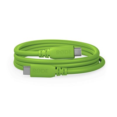SC27 - Green