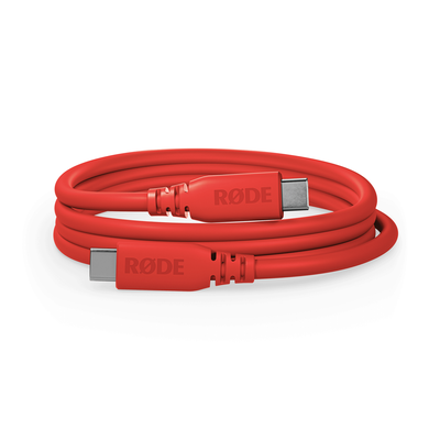 SC27 - Red