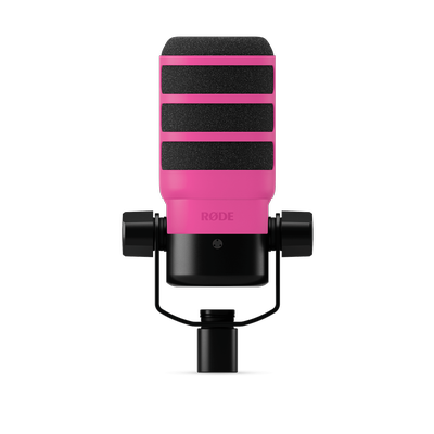 WS14 - Pink