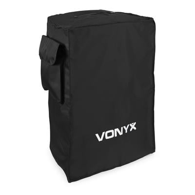 SC15 speaker cover 15 inch