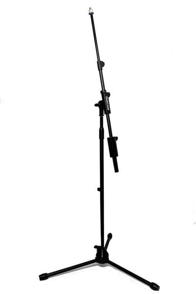 TM-AM1 Microphone Stand 