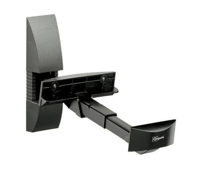 Vogel's VLB 200 Loudspeaker Wall Mount Set