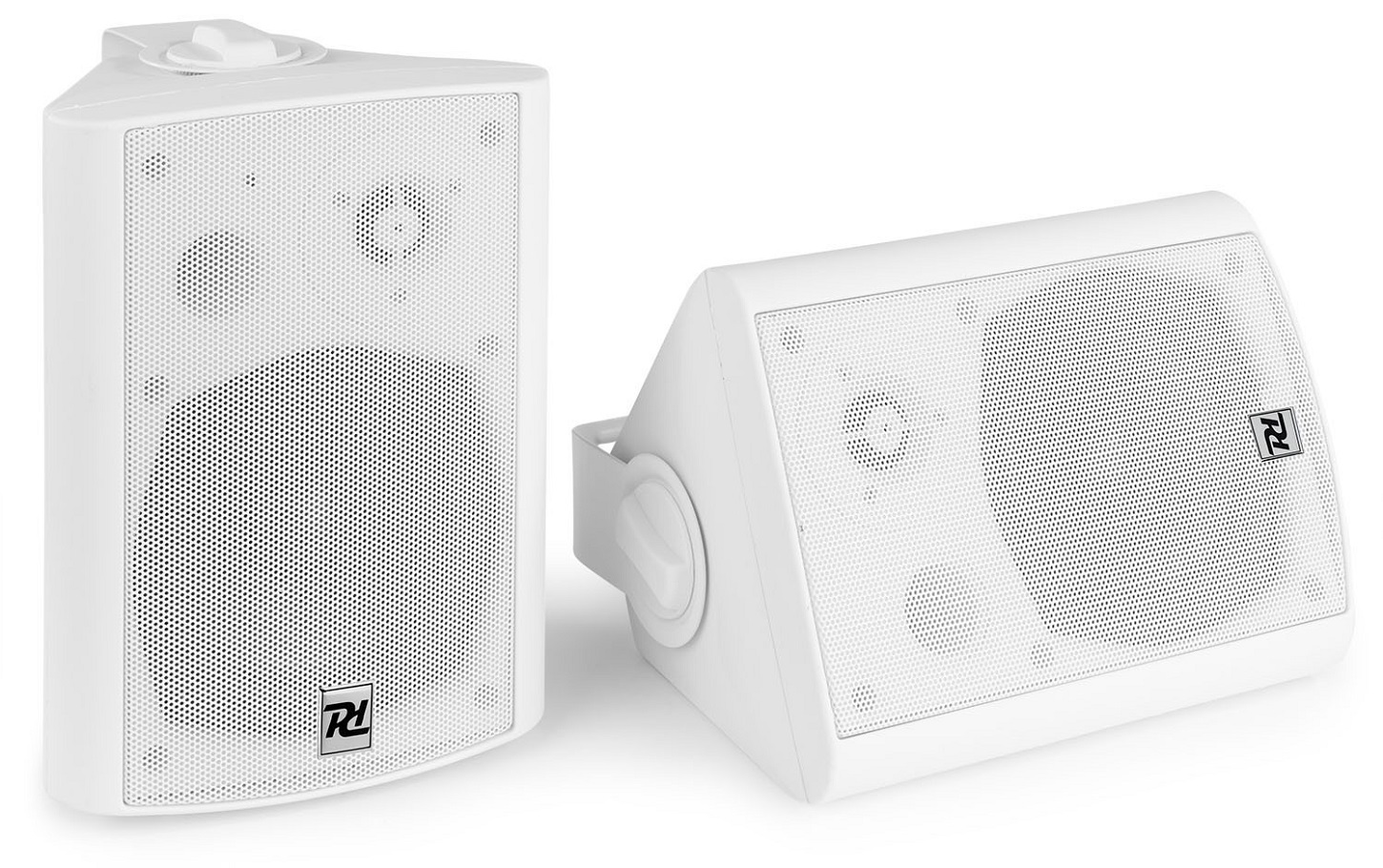 DS50AW Speaker Set with BT