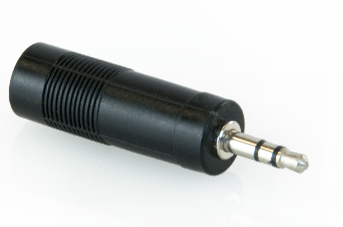 HY1712