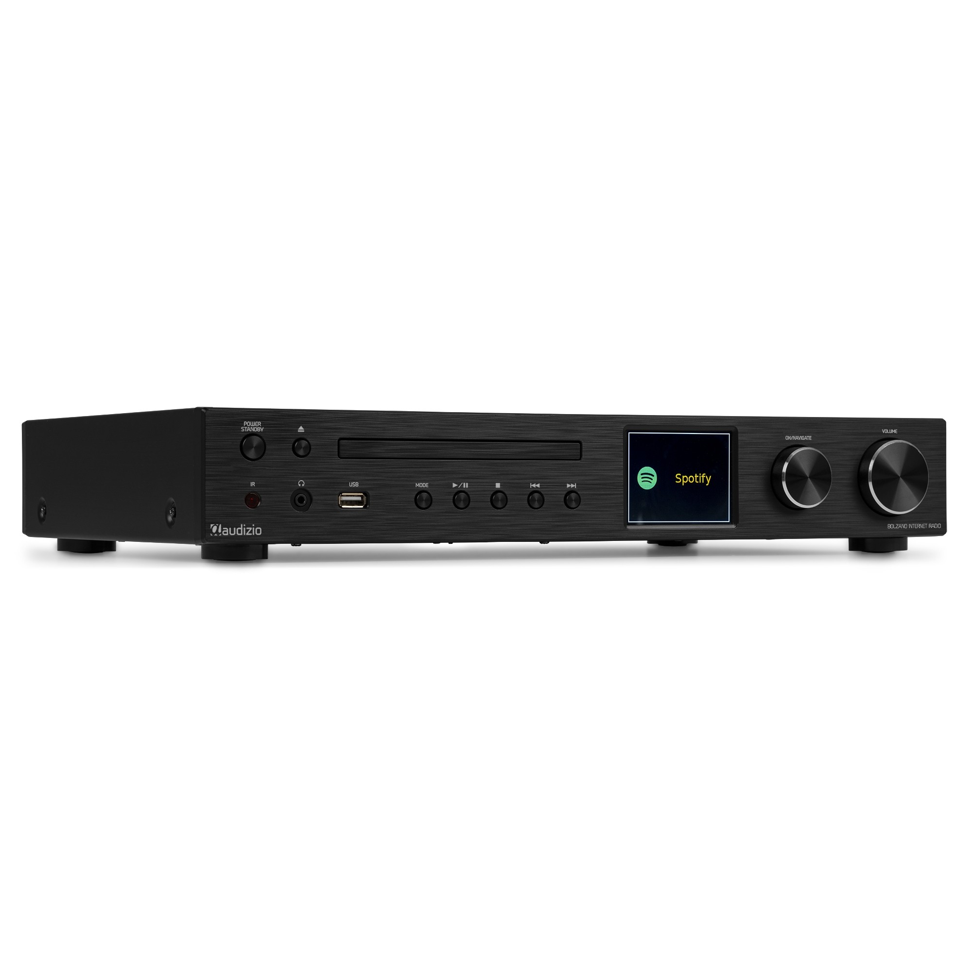 102274 side1