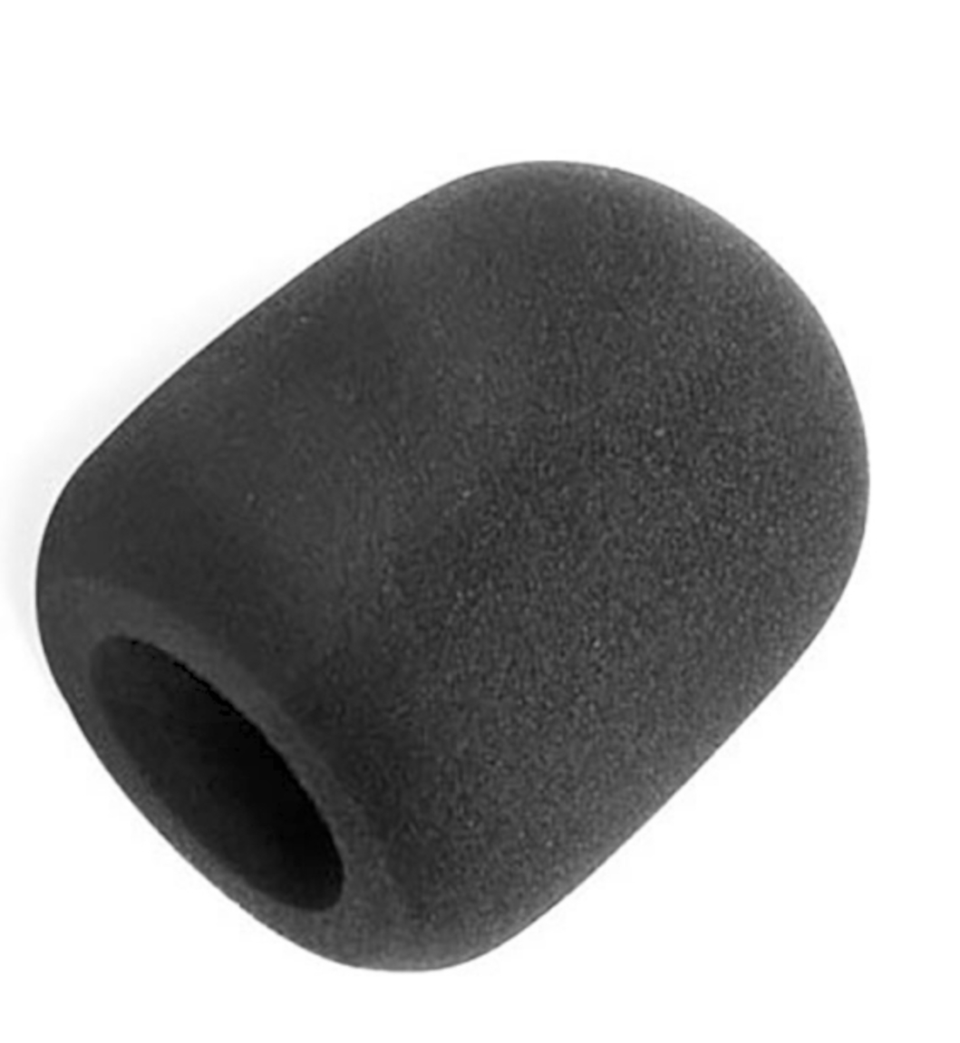 SG239 Windscreen 