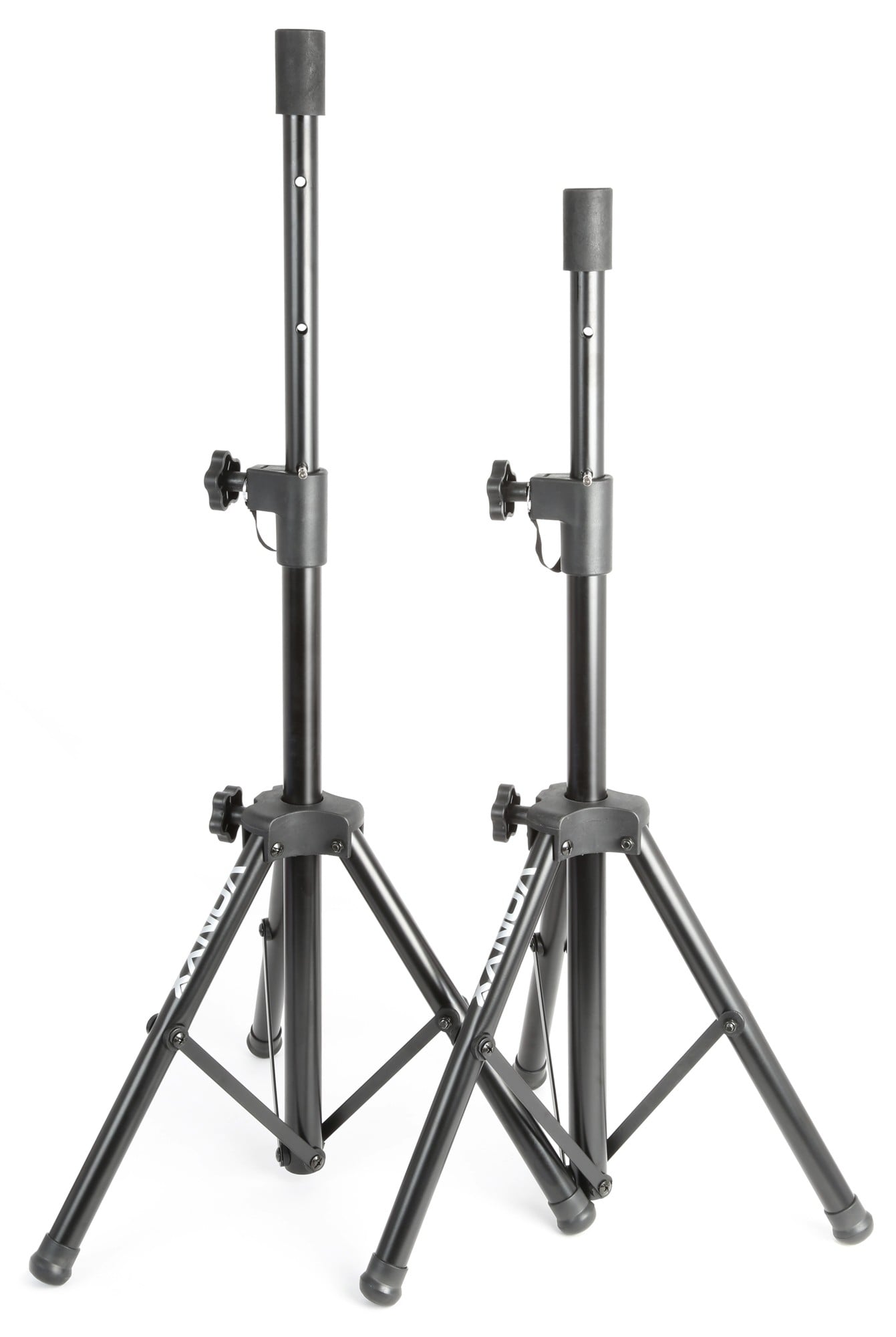 LS02K Stand Set