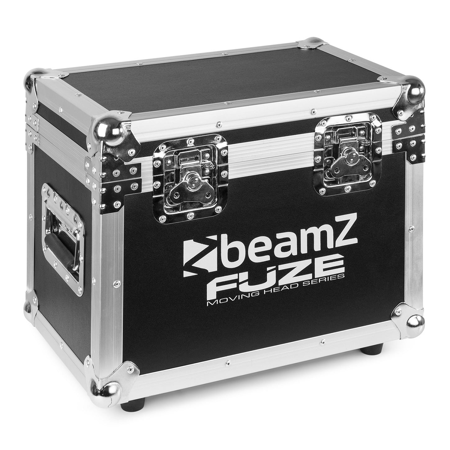 FCFZ2 Flightcase