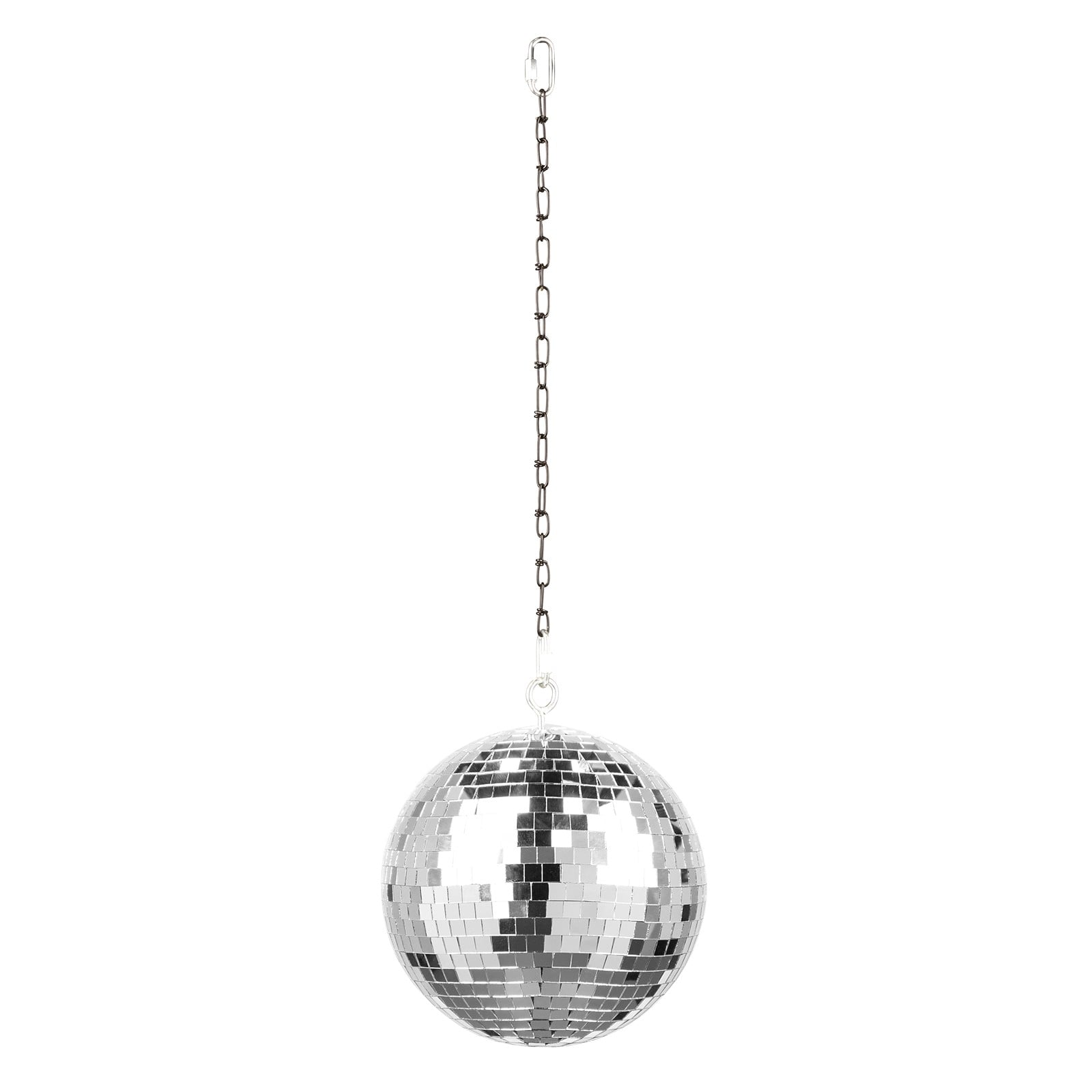 Fuzzix - MB20 Disco Ball 20cm 