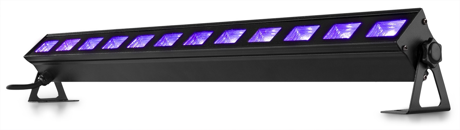 153269 co3 lr rgb