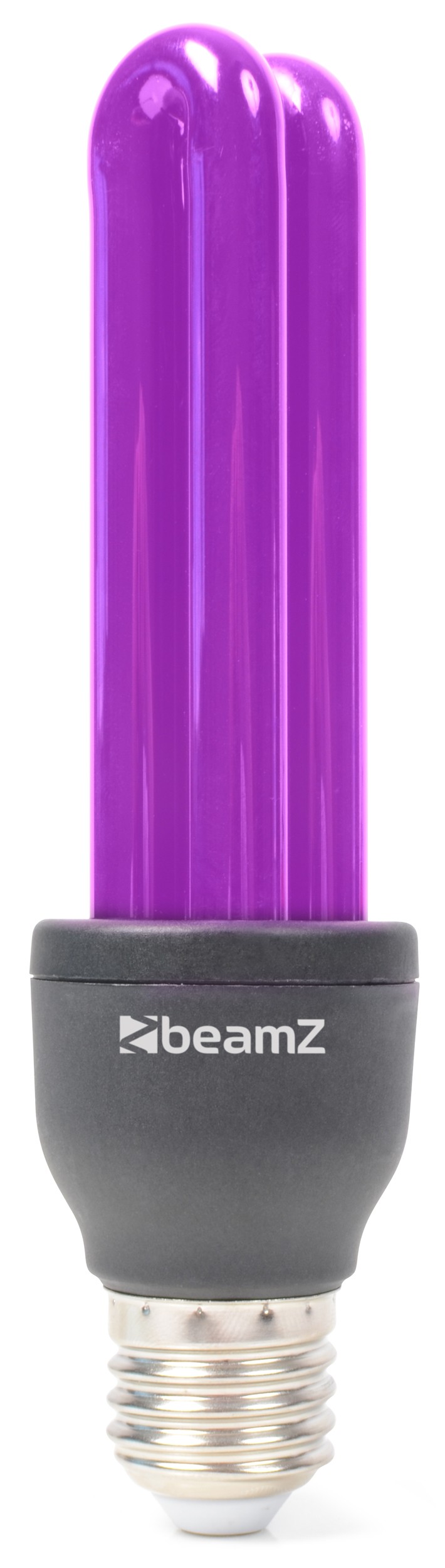 BUV27 UV Saving Lamp