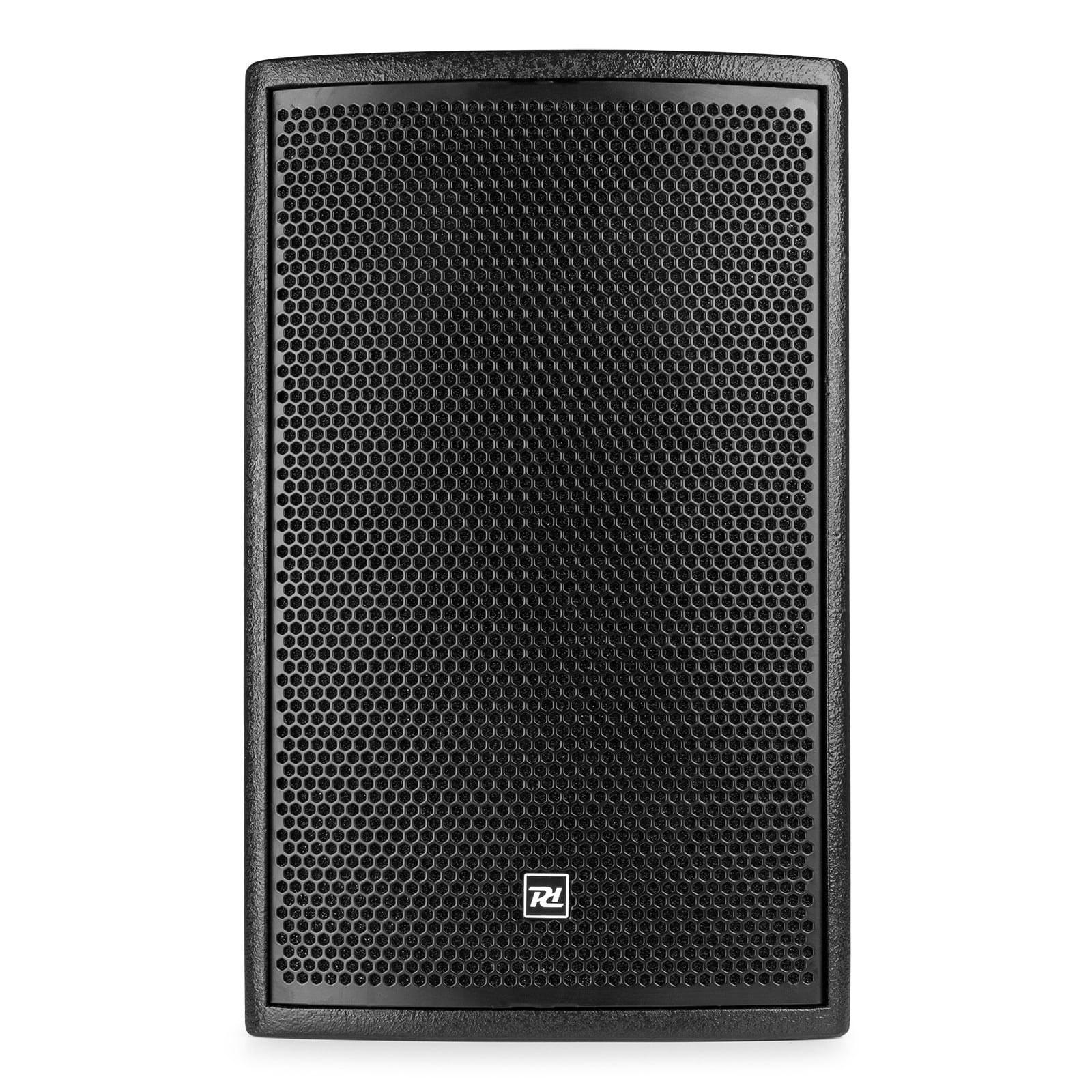 Pro Passive Speakers