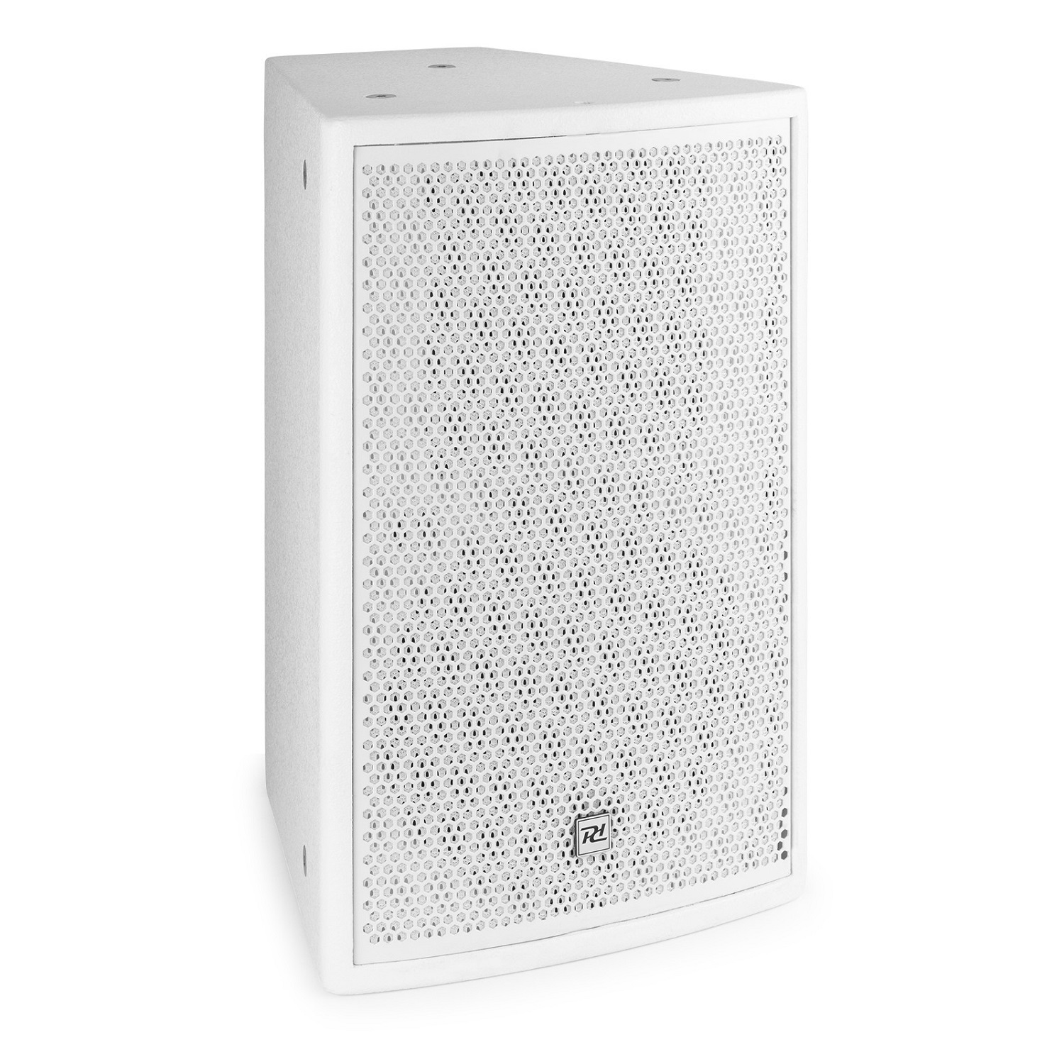 Pro Passive Speakers