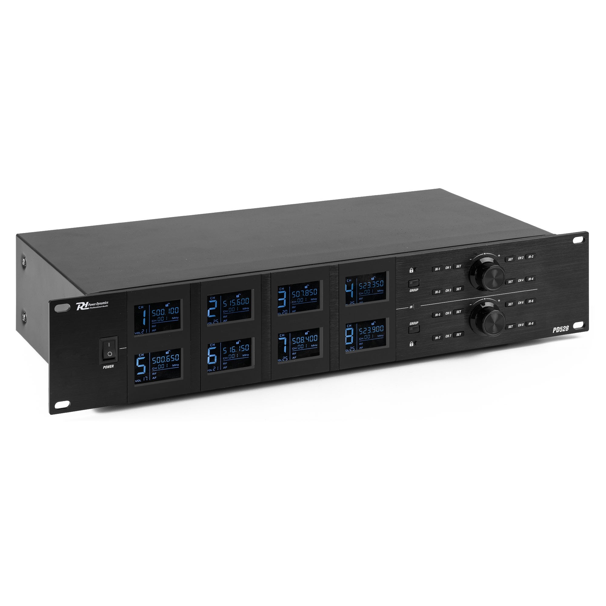 179020 co3 1