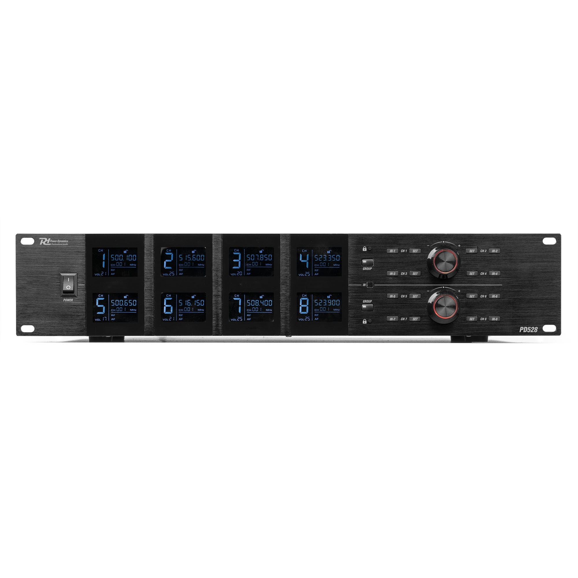 179020 co5 1