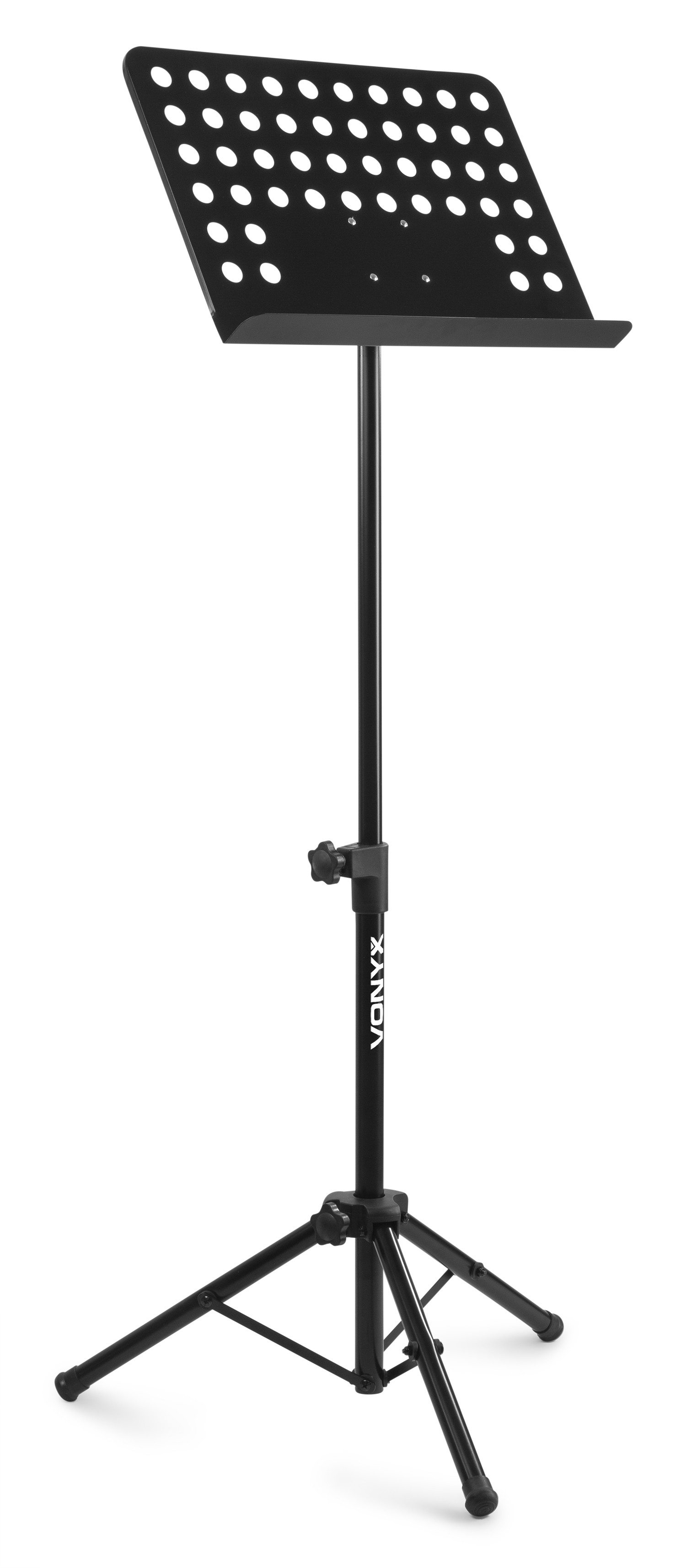 180152 side1 2