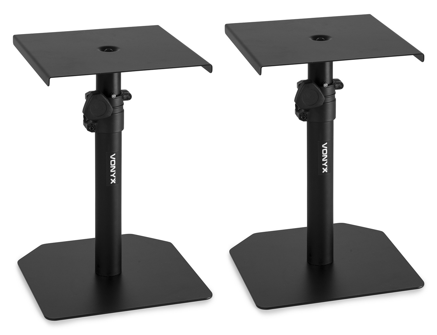 SMS10 Monitor Stand Set