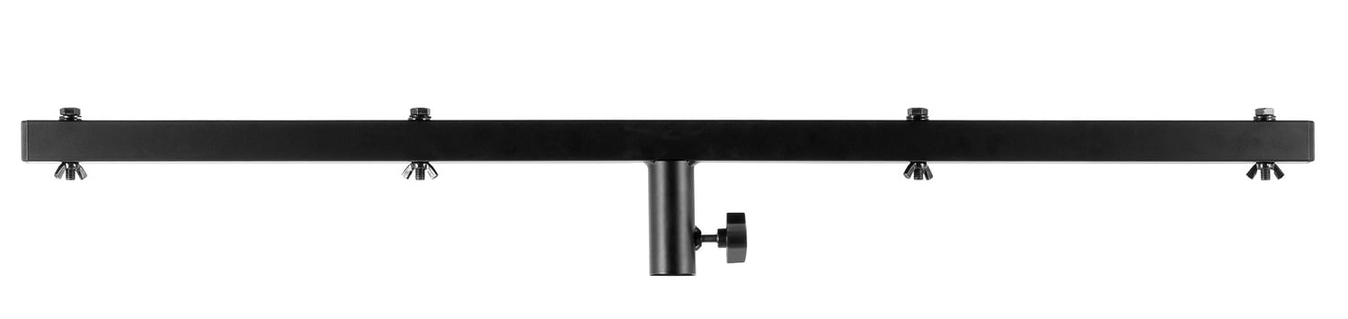 MPS-B12 Lighting T-Bar 1.2m 