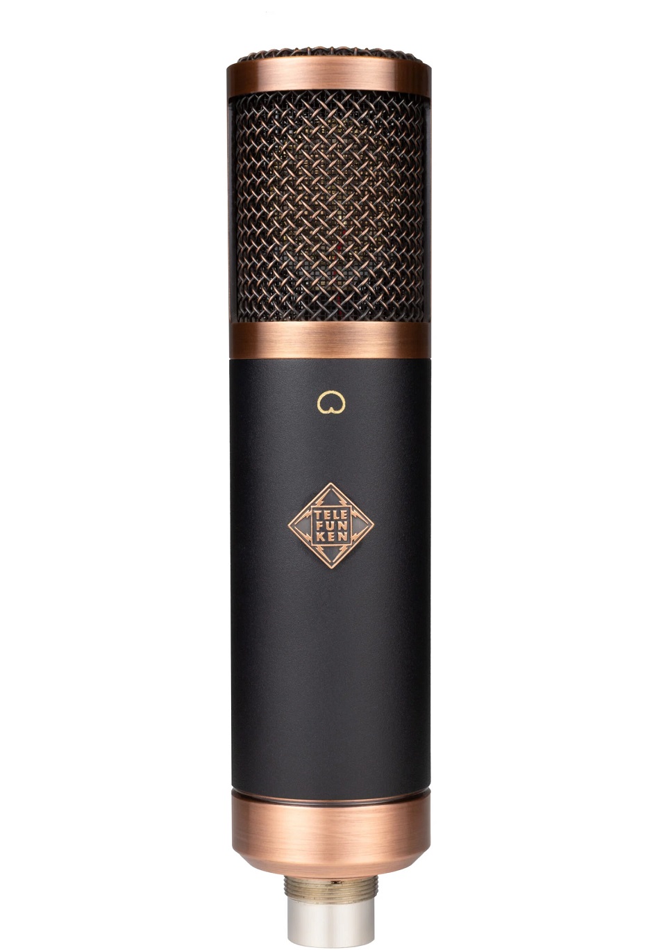 TF29 Copperhead