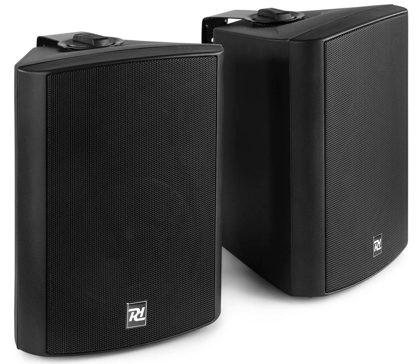  DS50AB Speaker Set with BT- Black 