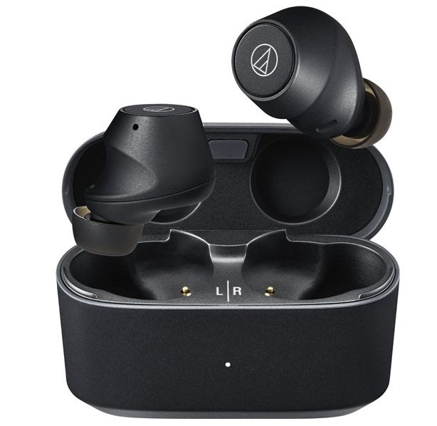 Wireless Headphones