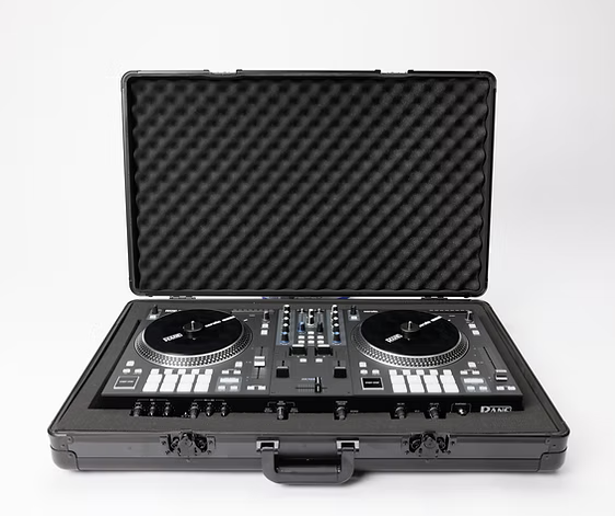 Carry Lite Dj-Case XXL