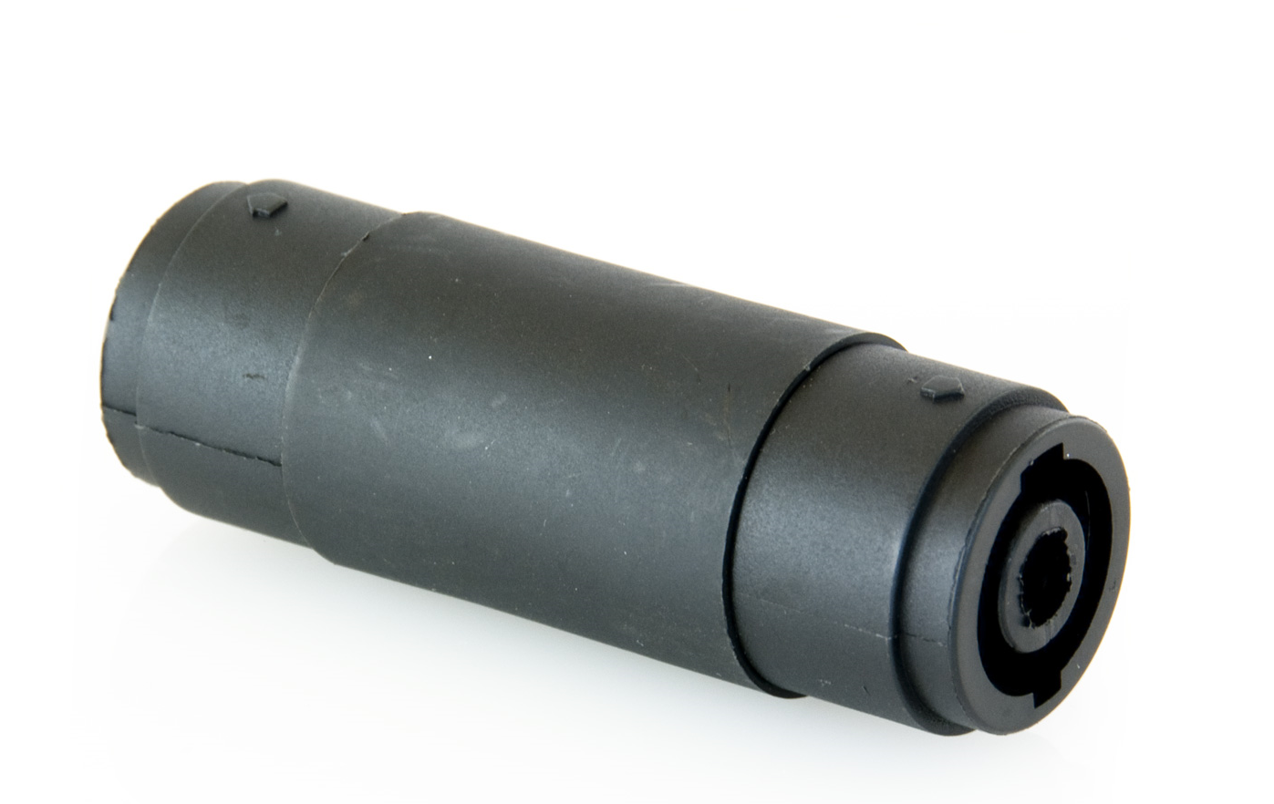 MA1095 Speakon joint adapter