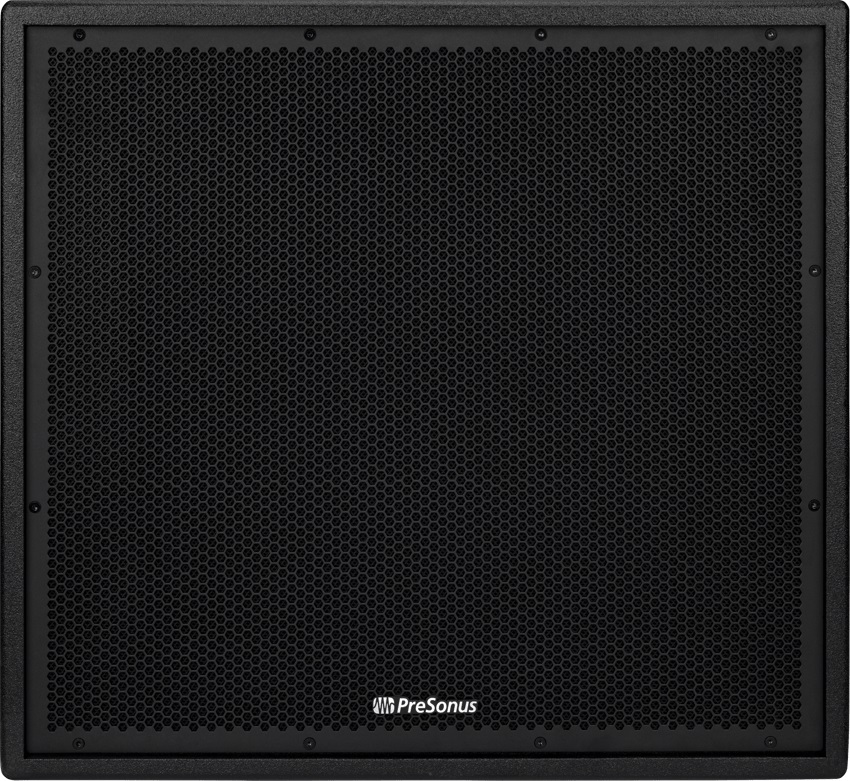 CDL SUB18 Active Subwoofer