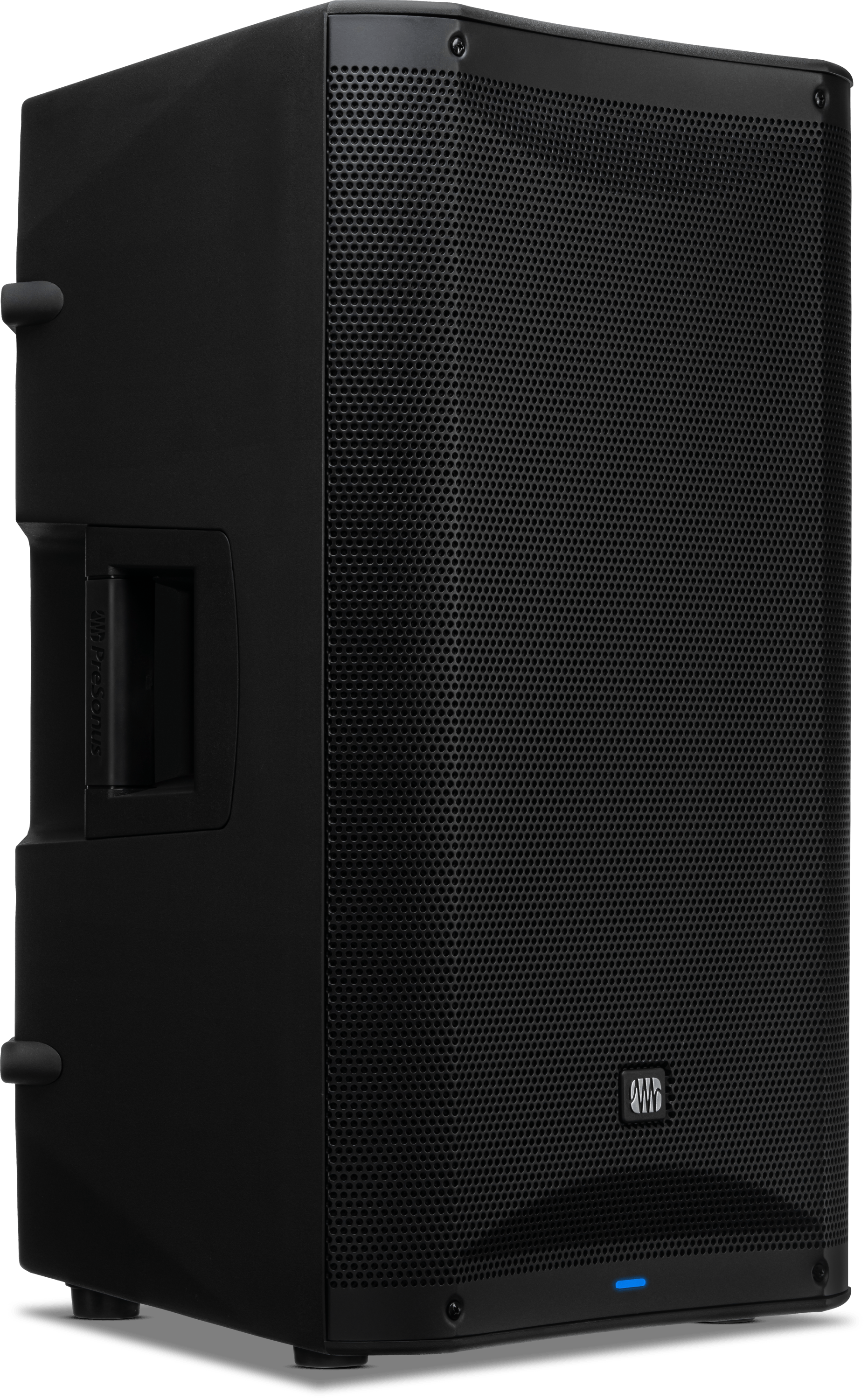AIR XD 12
