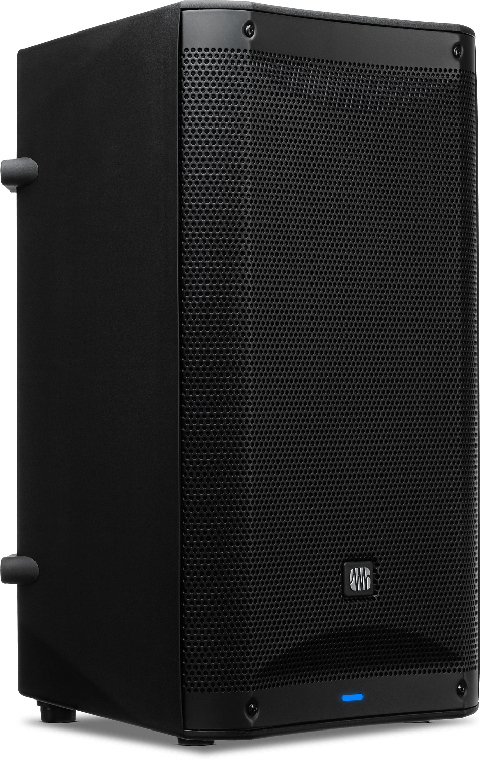 AIR XD 10 