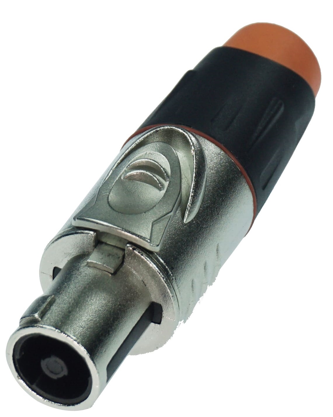 SP24FN Loudspeaker connection 4-pin, Female